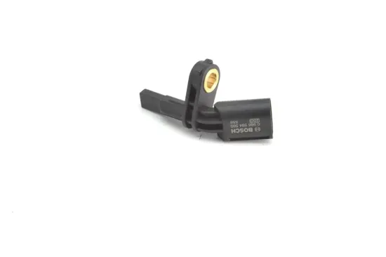 Sensor, Raddrehzahl BOSCH 0 986 594 505 Bild Sensor, Raddrehzahl BOSCH 0 986 594 505