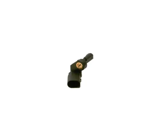 Sensor, Raddrehzahl BOSCH 0 986 594 506 Bild Sensor, Raddrehzahl BOSCH 0 986 594 506