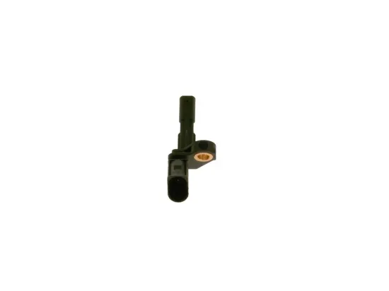 Sensor, Raddrehzahl BOSCH 0 986 594 507 Bild Sensor, Raddrehzahl BOSCH 0 986 594 507