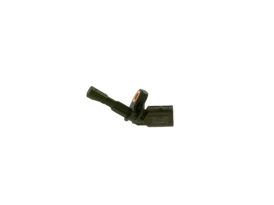 Sensor, Raddrehzahl BOSCH 0 986 594 507 Bild Sensor, Raddrehzahl BOSCH 0 986 594 507