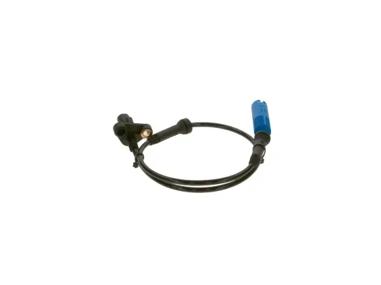 Sensor, Raddrehzahl BOSCH 0 986 594 508 Bild Sensor, Raddrehzahl BOSCH 0 986 594 508