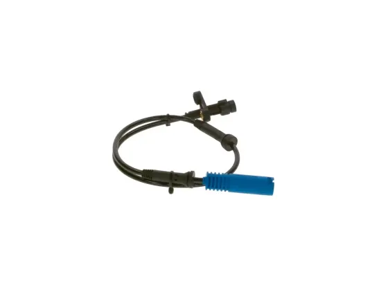 Sensor, Raddrehzahl BOSCH 0 986 594 508 Bild Sensor, Raddrehzahl BOSCH 0 986 594 508