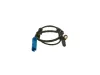 Sensor, Raddrehzahl BOSCH 0 986 594 509 Bild Sensor, Raddrehzahl BOSCH 0 986 594 509