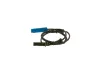 Sensor, Raddrehzahl BOSCH 0 986 594 509 Bild Sensor, Raddrehzahl BOSCH 0 986 594 509