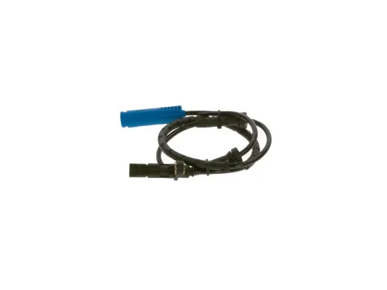 Sensor, Raddrehzahl BOSCH 0 986 594 509 Bild Sensor, Raddrehzahl BOSCH 0 986 594 509