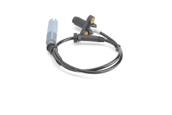 Sensor, Raddrehzahl BOSCH 0 986 594 510 Bild Sensor, Raddrehzahl BOSCH 0 986 594 510