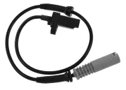 Sensor, Raddrehzahl Vorderachse BOSCH 0 986 594 510