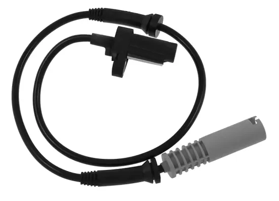 Sensor, Raddrehzahl Vorderachse BOSCH 0 986 594 510 Bild Sensor, Raddrehzahl Vorderachse BOSCH 0 986 594 510