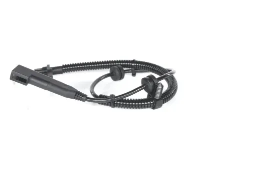 Sensor, Raddrehzahl BOSCH 0 986 594 515 Bild Sensor, Raddrehzahl BOSCH 0 986 594 515