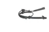Sensor, Raddrehzahl BOSCH 0 986 594 515 Bild Sensor, Raddrehzahl BOSCH 0 986 594 515