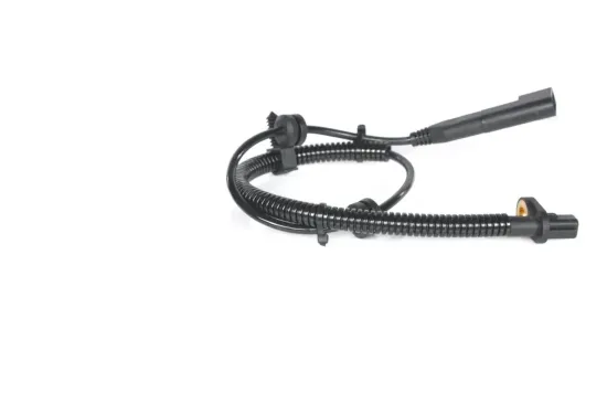 Sensor, Raddrehzahl BOSCH 0 986 594 515 Bild Sensor, Raddrehzahl BOSCH 0 986 594 515