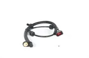 Sensor, Raddrehzahl Hinterachse rechts BOSCH 0 986 594 517