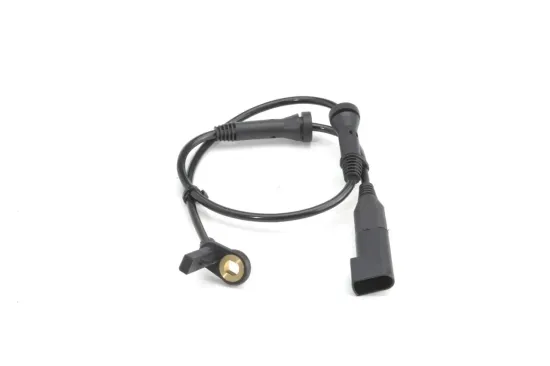 Sensor, Raddrehzahl BOSCH 0 986 594 518 Bild Sensor, Raddrehzahl BOSCH 0 986 594 518