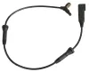 Sensor, Raddrehzahl Vorderachse BOSCH 0 986 594 518 Bild Sensor, Raddrehzahl Vorderachse BOSCH 0 986 594 518