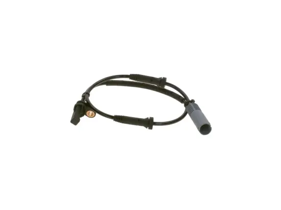 Sensor, Raddrehzahl BOSCH 0 986 594 519 Bild Sensor, Raddrehzahl BOSCH 0 986 594 519