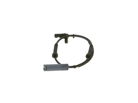 Sensor, Raddrehzahl BOSCH 0 986 594 519 Bild Sensor, Raddrehzahl BOSCH 0 986 594 519