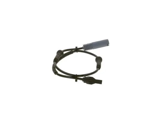 Sensor, Raddrehzahl BOSCH 0 986 594 519 Bild Sensor, Raddrehzahl BOSCH 0 986 594 519