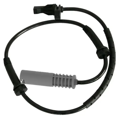 Sensor, Raddrehzahl BOSCH 0 986 594 519 Bild Sensor, Raddrehzahl BOSCH 0 986 594 519
