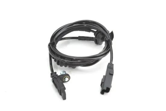 Sensor, Raddrehzahl BOSCH 0 986 594 521 Bild Sensor, Raddrehzahl BOSCH 0 986 594 521