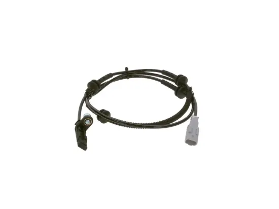 Sensor, Raddrehzahl BOSCH 0 986 594 522 Bild Sensor, Raddrehzahl BOSCH 0 986 594 522