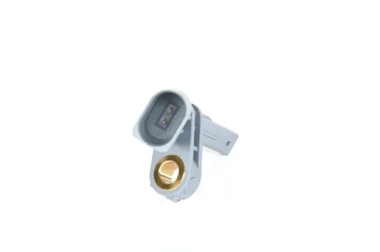 Sensor, Raddrehzahl BOSCH 0 986 594 524 Bild Sensor, Raddrehzahl BOSCH 0 986 594 524