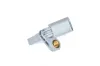 Sensor, Raddrehzahl BOSCH 0 986 594 524 Bild Sensor, Raddrehzahl BOSCH 0 986 594 524