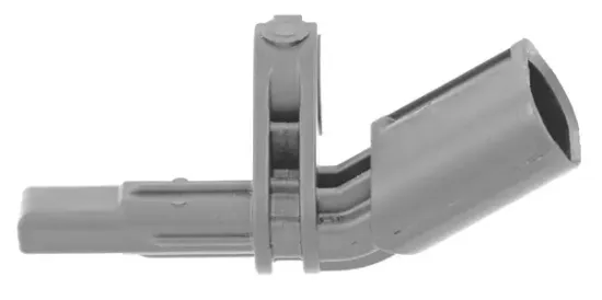 Sensor, Raddrehzahl BOSCH 0 986 594 524 Bild Sensor, Raddrehzahl BOSCH 0 986 594 524