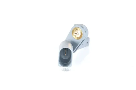 Sensor, Raddrehzahl BOSCH 0 986 594 525 Bild Sensor, Raddrehzahl BOSCH 0 986 594 525