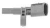 Sensor, Raddrehzahl BOSCH 0 986 594 525 Bild Sensor, Raddrehzahl BOSCH 0 986 594 525