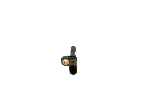 Sensor, Raddrehzahl BOSCH 0 986 594 526 Bild Sensor, Raddrehzahl BOSCH 0 986 594 526