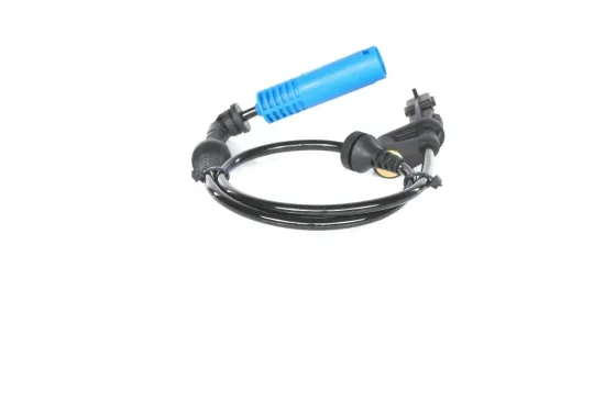 Sensor, Raddrehzahl BOSCH 0 986 594 527 Bild Sensor, Raddrehzahl BOSCH 0 986 594 527