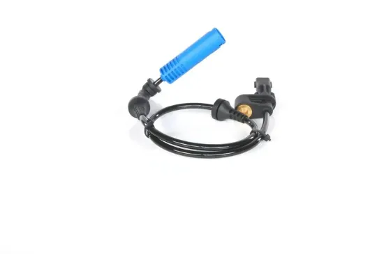 Sensor, Raddrehzahl BOSCH 0 986 594 528 Bild Sensor, Raddrehzahl BOSCH 0 986 594 528