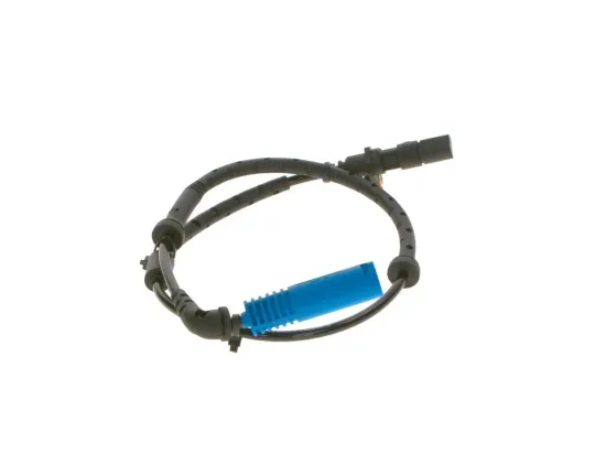 Sensor, Raddrehzahl BOSCH 0 986 594 530 Bild Sensor, Raddrehzahl BOSCH 0 986 594 530