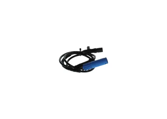 Sensor, Raddrehzahl Hinterachse BOSCH 0 986 594 531 Bild Sensor, Raddrehzahl Hinterachse BOSCH 0 986 594 531