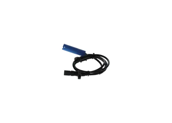 Sensor, Raddrehzahl Hinterachse BOSCH 0 986 594 531 Bild Sensor, Raddrehzahl Hinterachse BOSCH 0 986 594 531