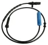 Sensor, Raddrehzahl Hinterachse BOSCH 0 986 594 531 Bild Sensor, Raddrehzahl Hinterachse BOSCH 0 986 594 531