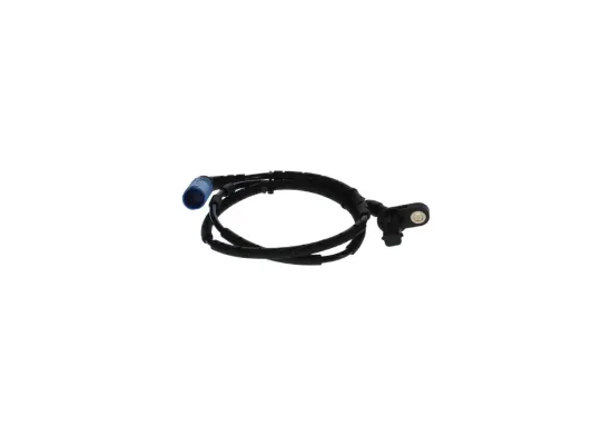 Sensor, Raddrehzahl Hinterachse BOSCH 0 986 594 532 Bild Sensor, Raddrehzahl Hinterachse BOSCH 0 986 594 532