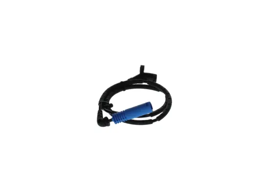 Sensor, Raddrehzahl Hinterachse BOSCH 0 986 594 532 Bild Sensor, Raddrehzahl Hinterachse BOSCH 0 986 594 532
