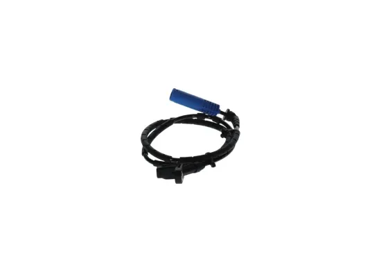 Sensor, Raddrehzahl Hinterachse BOSCH 0 986 594 532 Bild Sensor, Raddrehzahl Hinterachse BOSCH 0 986 594 532