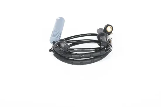 Sensor, Raddrehzahl BOSCH 0 986 594 533 Bild Sensor, Raddrehzahl BOSCH 0 986 594 533