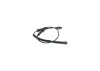 Sensor, Raddrehzahl Hinterachse BOSCH 0 986 594 535 Bild Sensor, Raddrehzahl Hinterachse BOSCH 0 986 594 535