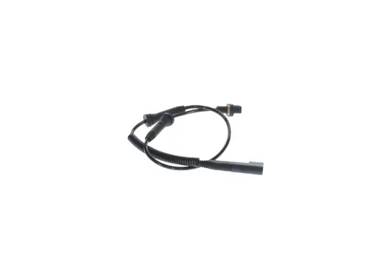 Sensor, Raddrehzahl Hinterachse BOSCH 0 986 594 535 Bild Sensor, Raddrehzahl Hinterachse BOSCH 0 986 594 535