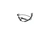 Sensor, Raddrehzahl Hinterachse BOSCH 0 986 594 535 Bild Sensor, Raddrehzahl Hinterachse BOSCH 0 986 594 535