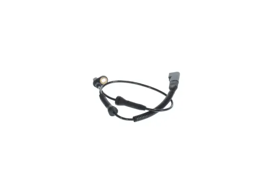 Sensor, Raddrehzahl Hinterachse BOSCH 0 986 594 535 Bild Sensor, Raddrehzahl Hinterachse BOSCH 0 986 594 535