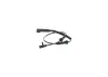 Sensor, Raddrehzahl Hinterachse BOSCH 0 986 594 535 Bild Sensor, Raddrehzahl Hinterachse BOSCH 0 986 594 535