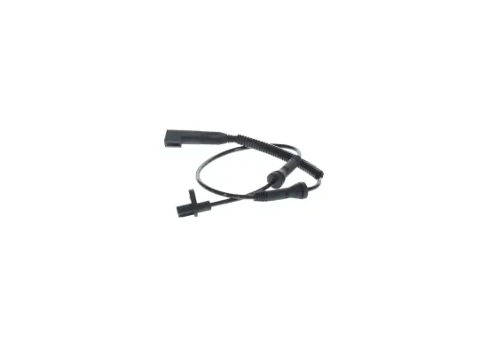 Sensor, Raddrehzahl Hinterachse BOSCH 0 986 594 535 Bild Sensor, Raddrehzahl Hinterachse BOSCH 0 986 594 535