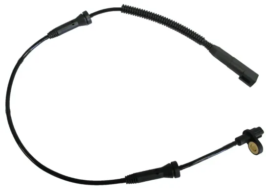 Sensor, Raddrehzahl Hinterachse BOSCH 0 986 594 535 Bild Sensor, Raddrehzahl Hinterachse BOSCH 0 986 594 535