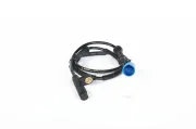 Sensor, Raddrehzahl Hinterachse BOSCH 0 986 594 537