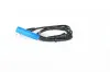 Sensor, Raddrehzahl Hinterachse BOSCH 0 986 594 537 Bild Sensor, Raddrehzahl Hinterachse BOSCH 0 986 594 537