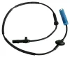 Sensor, Raddrehzahl Vorderachse BOSCH 0 986 594 538 Bild Sensor, Raddrehzahl Vorderachse BOSCH 0 986 594 538